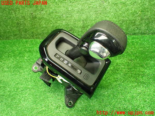1UPJ-37427555]ソリオ バンディット(MA37S)ATシフトレバー 中古_m0004.jpg