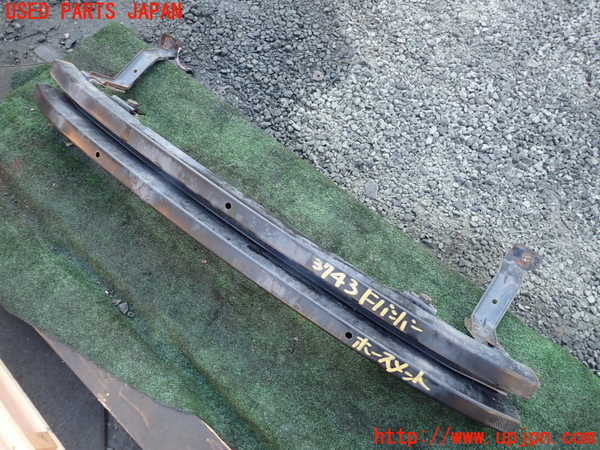 1UPJ-37431014]シボレー・サバーバン(型式不明)フロントバンパーホースメント 中古_m0001.jpg