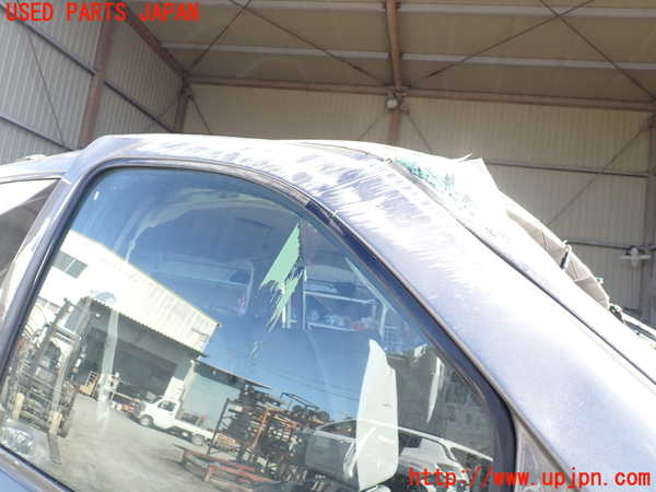 1UPJ-37431230]シボレー・サバーバン(型式不明)右前ドア ジャンク PILKINGTON M100 43R-001238_m0003.jpg