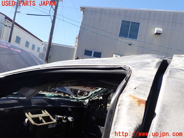 1UPJ-37431260]シボレー・サバーバン(型式不明)左前ドア ジャンク_m0003.jpg