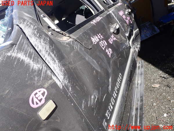 1UPJ-37431260]シボレー・サバーバン(型式不明)左前ドア ジャンク_m0004.jpg