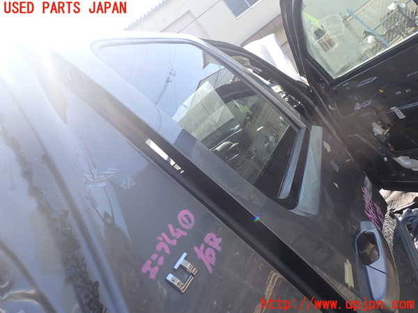 1UPJ-37431290]シボレー・サバーバン(型式不明)右後ドア 中古 PILKINGTON M127 43R-001385_m0003.jpg