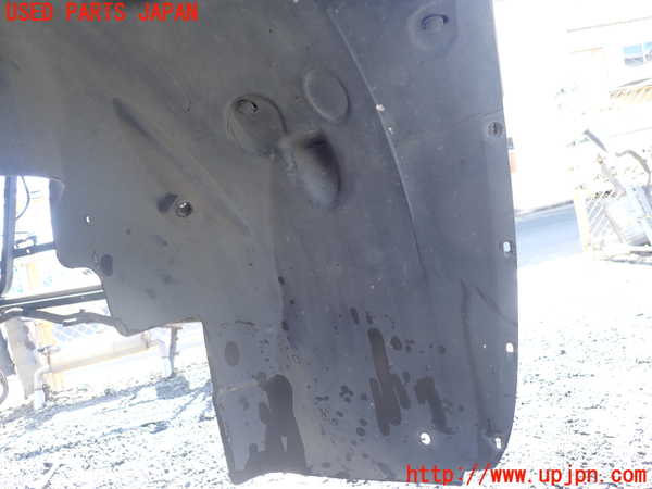 1UPJ-37431090]シボレー・サバーバン(型式不明)右前フェンダーライナー 中古_m0002.jpg