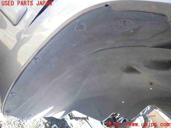 1UPJ-37431090]シボレー・サバーバン(型式不明)右前フェンダーライナー 中古_m0003.jpg