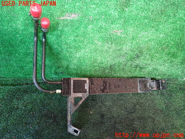1UPJ-37432481]シボレー・サバーバン(型式不明)オイルクーラー1 中古_m0001.jpg
