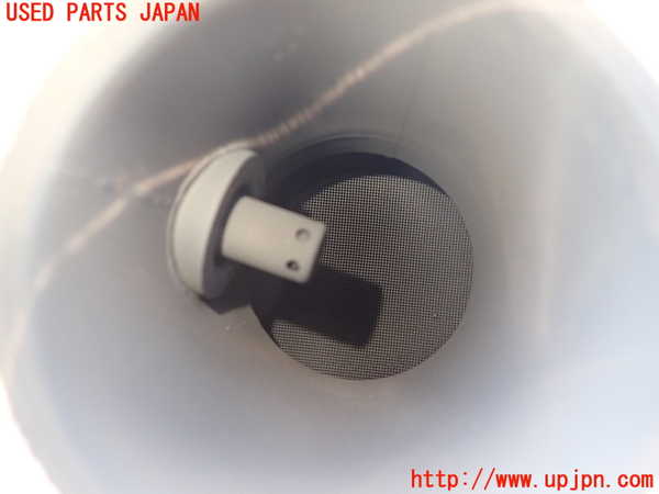 1UPJ-37432661]シボレー・サバーバン(型式不明)触媒1 中古_m0002.jpg