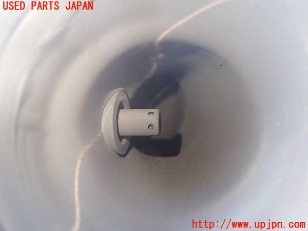 1UPJ-37432661]シボレー・サバーバン(型式不明)触媒1 中古_m0003.jpg