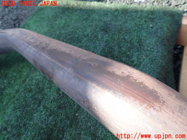 1UPJ-37432661]シボレー・サバーバン(型式不明)触媒1 中古_m0005.jpg