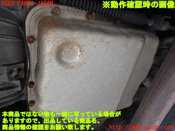 1UPJ-37433010]シボレー・サバーバン(型式不明)ミッション AT 神［42］91神 4WD 中古_m0005.jpg