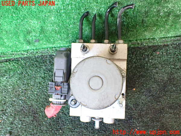 1UPJ-37434040]シボレー・サバ―バン(型式不明)ABSアクチュエーター 中古_m0002.jpg