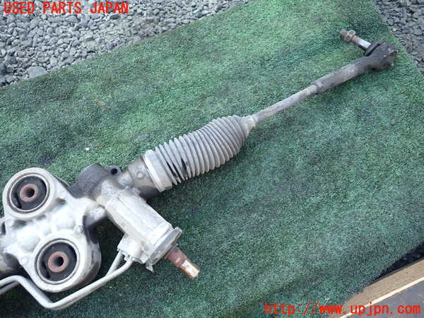 1UPJ-37434235]シボレー・サバーバン(型式不明)パワステギアボックス 中古_m0002.jpg