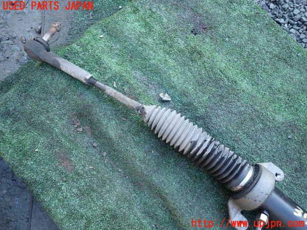 1UPJ-37434235]シボレー・サバーバン(型式不明)パワステギアボックス 中古_m0003.jpg