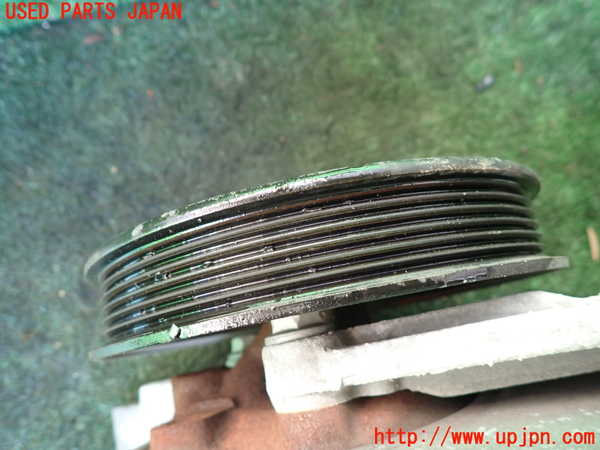 1UPJ-37434250]シボレー・サバ―バン(型式不明)パワステポンプ 中古_m0003.jpg