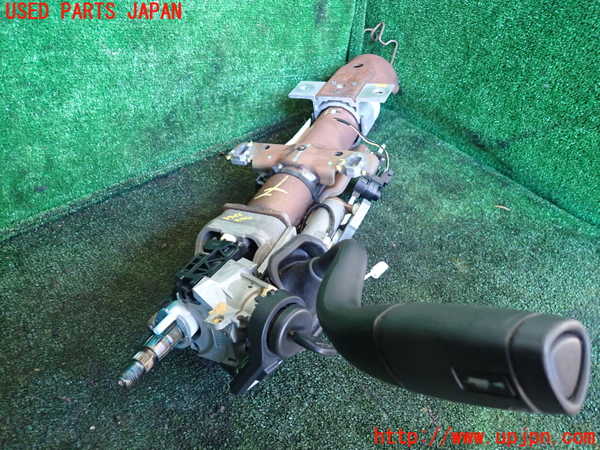 1UPJ-37434260]シボレー・サバーバン(型式不明)ステアリングシャフト 中古_m0001.jpg