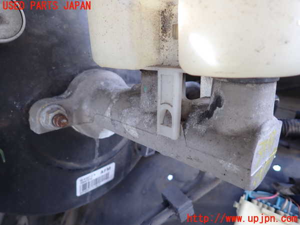 1UPJ-37434050]シボレー・サバーバン(型式不明)ブレーキマスターシリンダー 中古_m0003.jpg