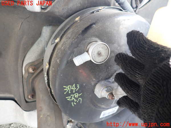 1UPJ-37434055]シボレー・サバーバン(型式不明)ブレーキマスターバック 中古_m0001.jpg