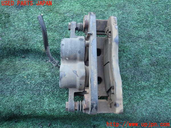 1UPJ-37434085]シボレー・サバーバン(型式不明)左フロントキャリパー 中古_m0002.jpg