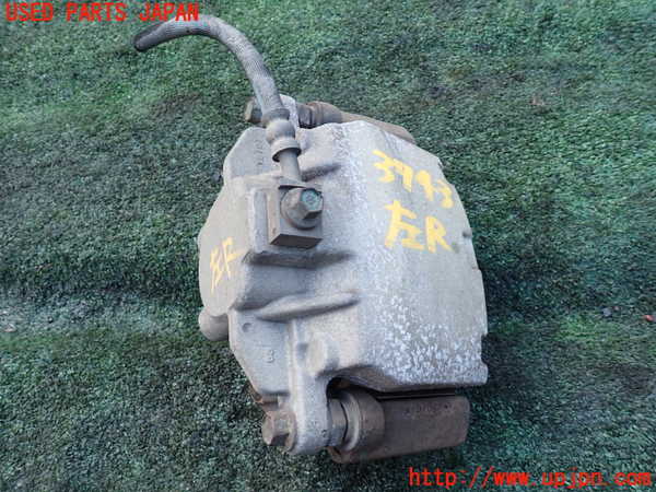 1UPJ-37434095]シボレー・サバ―バン(型式不明)左リアキャリパー 中古_m0001.jpg