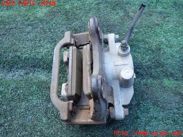 1UPJ-37434095]シボレー・サバ―バン(型式不明)左リアキャリパー 中古_m0002.jpg