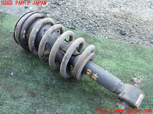 1UPJ-37435015]シボレー・サバ―バン(型式不明)右フロントストラット 中古_m0001.jpg