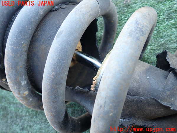 1UPJ-37435015]シボレー・サバ―バン(型式不明)右フロントストラット 中古_m0002.jpg