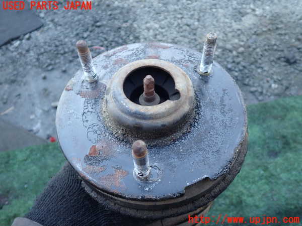 1UPJ-37435025]シボレー・サバ―バン(型式不明)左フロントストラット 中古_m0002.jpg