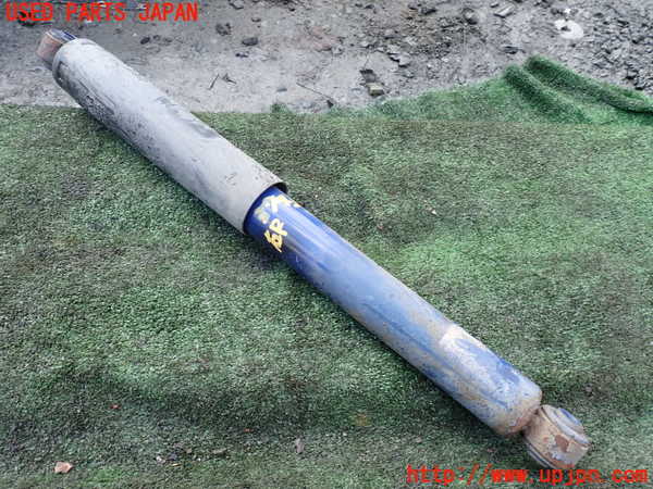 1UPJ-37435070]シボレー・サバ―バン(型式不明)右リアショックアブソーバー 中古_m0001.jpg