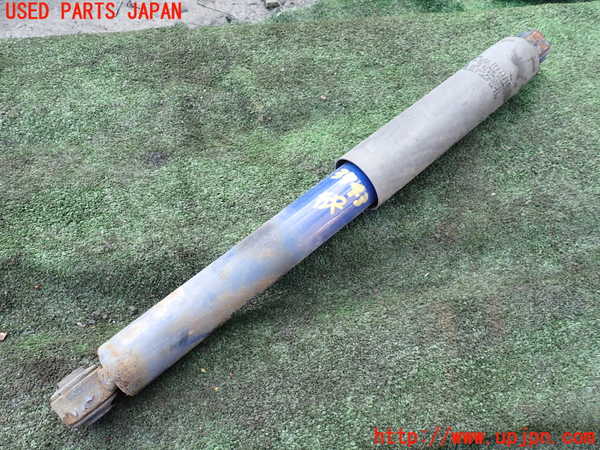 1UPJ-37435075]シボレー・サバ―バン(型式不明)左リアショックアブソーバー 中古_m0001.jpg