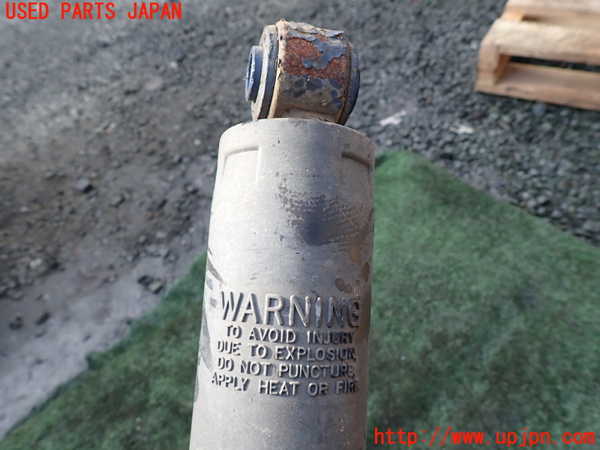 1UPJ-37435075]シボレー・サバ―バン(型式不明)左リアショックアブソーバー 中古_m0002.jpg
