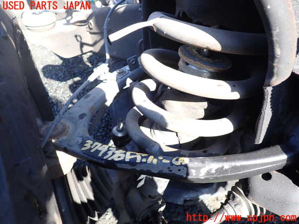 1UPJ-37435126]シボレー・サバ―バン(型式不明)右フロントアッパーアーム1 中古_m0001.jpg