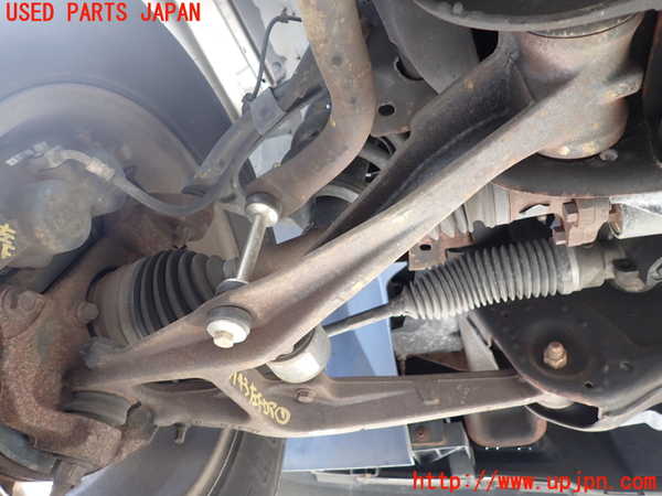 1UPJ-37435186]シボレー・サバーバン(型式不明)左フロントロアアーム1 中古_m0002.jpg