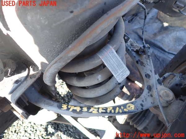 1UPJ-37435136]シボレー・サバーバン(型式不明)左フロントアッパーアーム1 中古_m0001.jpg