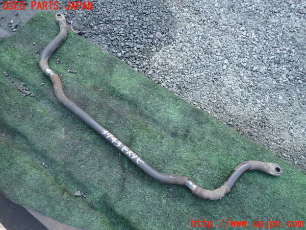 1UPJ-37435440]シボレー・サバ―バン(型式不明)フロントスタビライザー 中古_m0001.jpg
