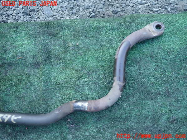 1UPJ-37435440]シボレー・サバ―バン(型式不明)フロントスタビライザー 中古_m0002.jpg