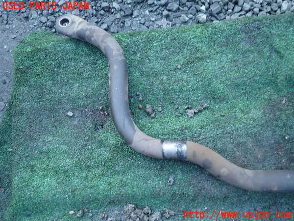 1UPJ-37435440]シボレー・サバ―バン(型式不明)フロントスタビライザー 中古_m0003.jpg