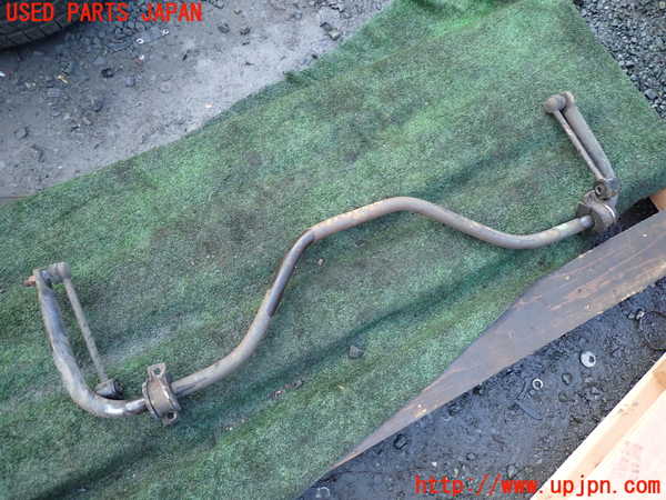 1UPJ-37435445]シボレー・サバーバン(型式不明)リアスタビライザー 中古_m0001.jpg