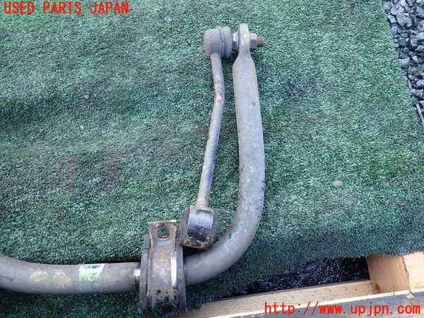 1UPJ-37435445]シボレー・サバーバン(型式不明)リアスタビライザー 中古_m0002.jpg