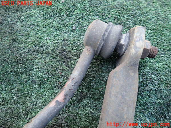 1UPJ-37435445]シボレー・サバーバン(型式不明)リアスタビライザー 中古_m0003.jpg