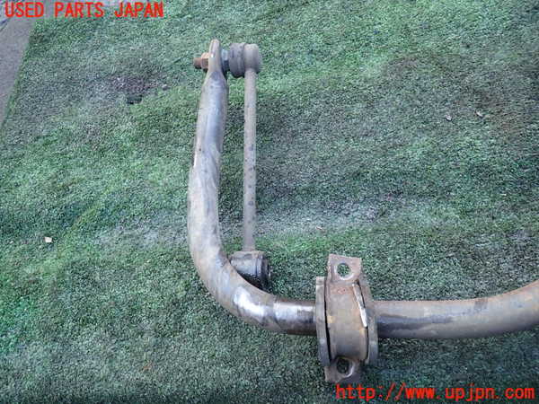 1UPJ-37435445]シボレー・サバーバン(型式不明)リアスタビライザー 中古_m0004.jpg