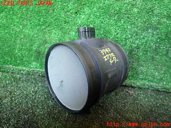 1UPJ-37436320]シボレー・サバーバン(型式不明)エアフロメーター 中古_m0001.jpg