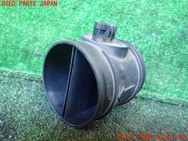 1UPJ-37436320]シボレー・サバーバン(型式不明)エアフロメーター 中古_m0002.jpg