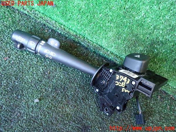 1UPJ-37436720]シボレー・サバーバン(型式不明)コンビネーションスイッチ 中古_m0001.jpg