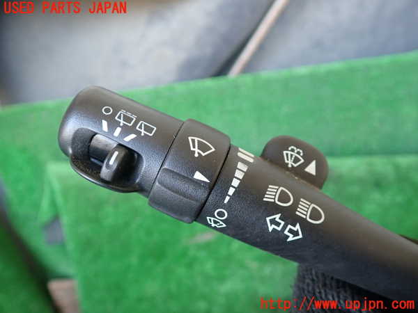 1UPJ-37436720]シボレー・サバーバン(型式不明)コンビネーションスイッチ 中古_m0002.jpg