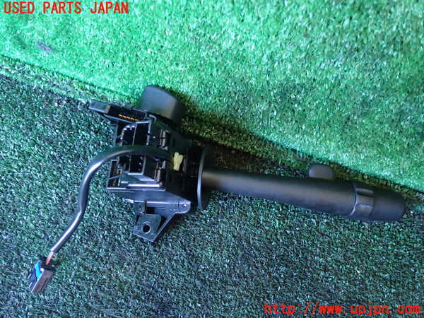 1UPJ-37436720]シボレー・サバーバン(型式不明)コンビネーションスイッチ 中古_m0004.jpg