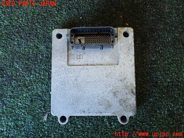 1UPJ-37436115]シボレー・サバーバン(型式不明)ミッションコンピューター 中古_m0003.jpg