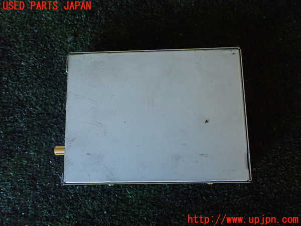 1UPJ-37436148]シボレー・サバーバン(型式不明)コンピューター3 中古 08015M25JRXY0RG_m0003.jpg