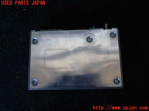 1UPJ-37436149]シボレー・サバーバン(型式不明)コンピューター4 中古 25911919_m0003.jpg