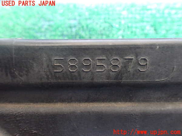 1UPJ-37436836]シボレー・サバーバン(型式不明)電動ファン1 中古_m0003.jpg