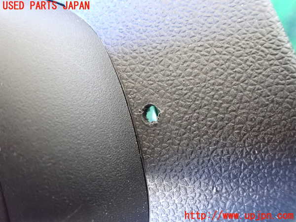 1UPJ-37437855]シボレー・サバーバン(型式不明)ステアリングホイール 中古_m0003.jpg