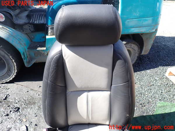 1UPJ-37437035]シボレー・サバーバン(型式不明)運転席シート 中古_m0002.jpg